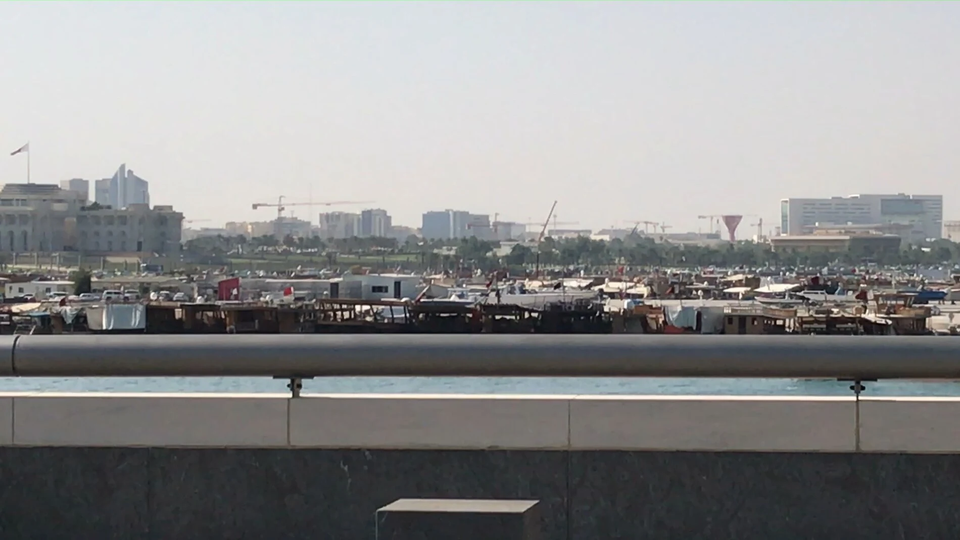 2017-Qatar-Qatar-卡塔尔