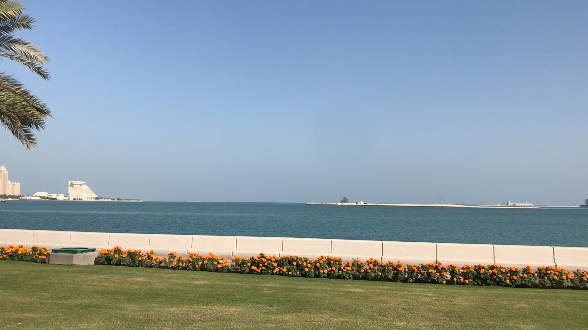 2017-Qatar-Qatar-卡塔尔