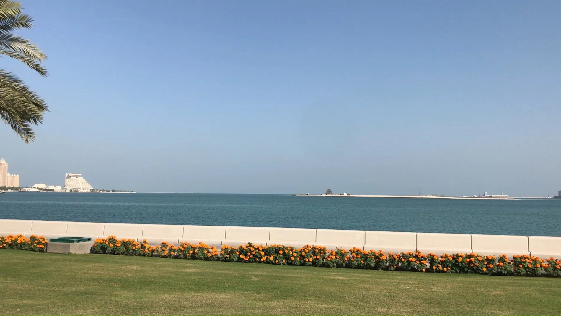 2017-Qatar-Qatar-卡塔尔