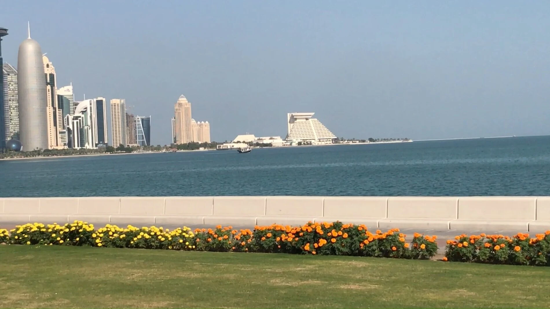 2017-Qatar-Qatar-卡塔尔