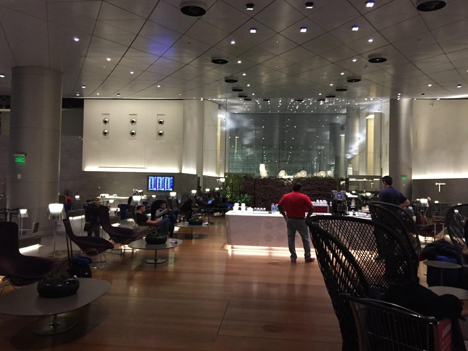 2017-Qatar-Qatar-卡塔尔