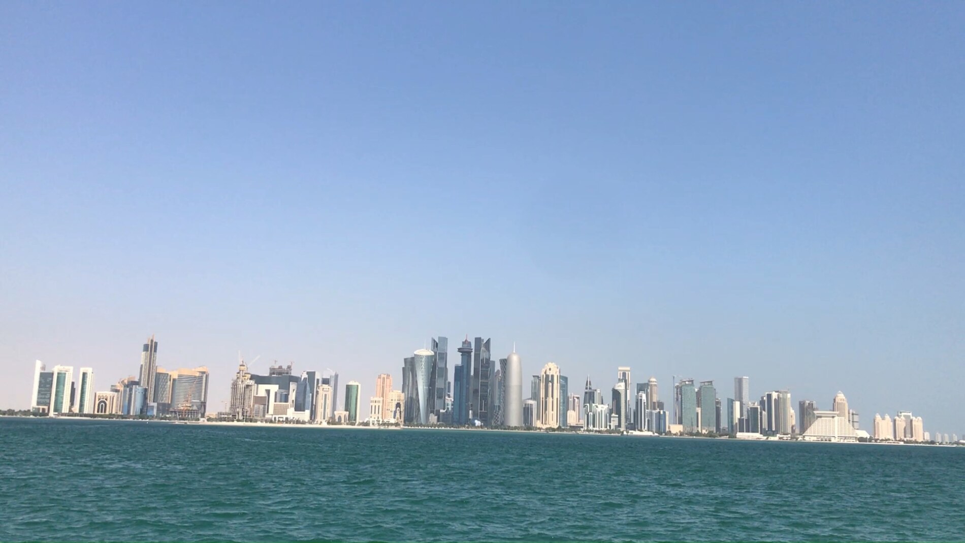 2017-Qatar-Qatar-卡塔尔