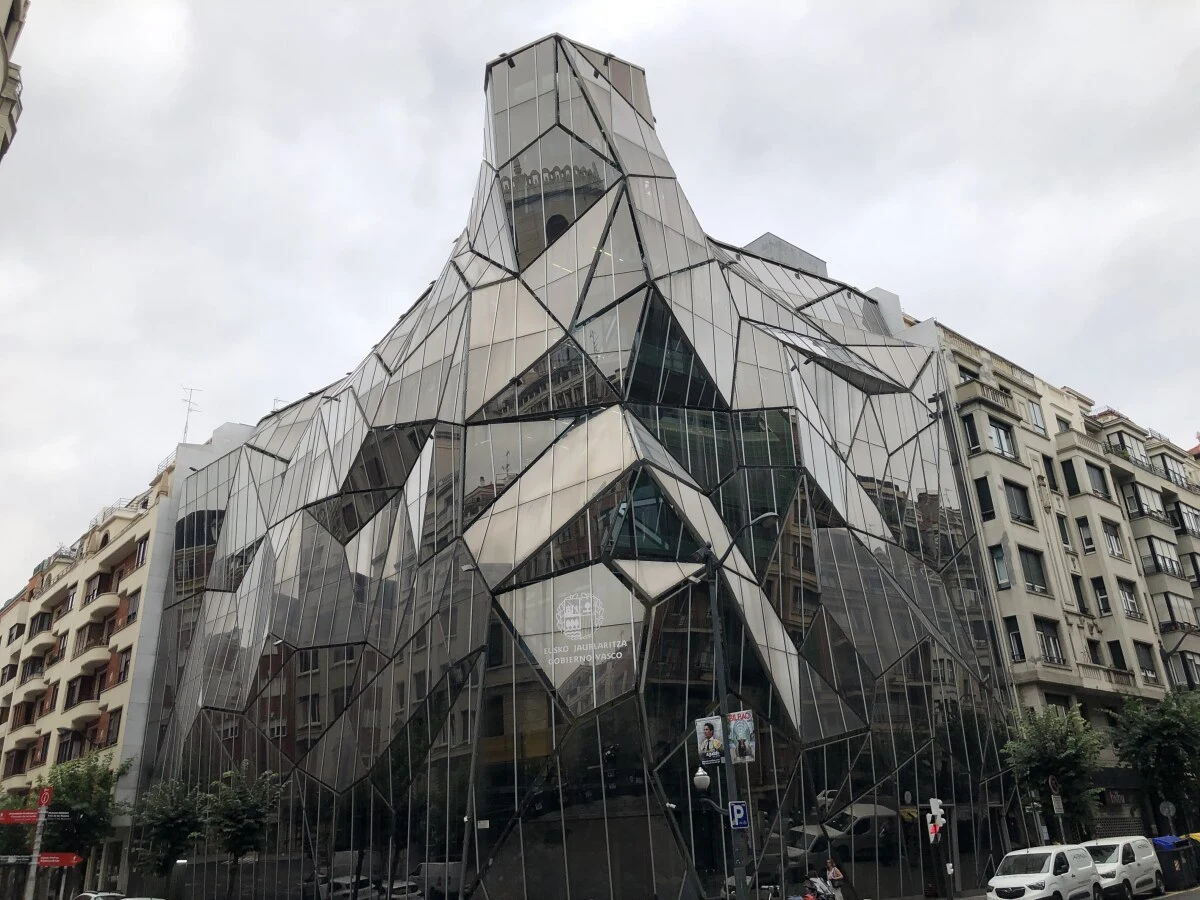 2025-Bilbao-Bilbao-毕尔巴鄂