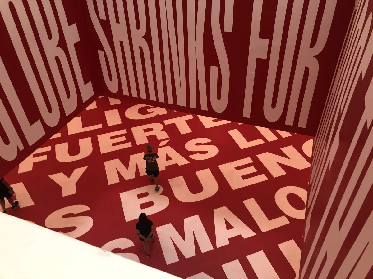 2025-Bilbao-Bilbao-毕尔巴鄂