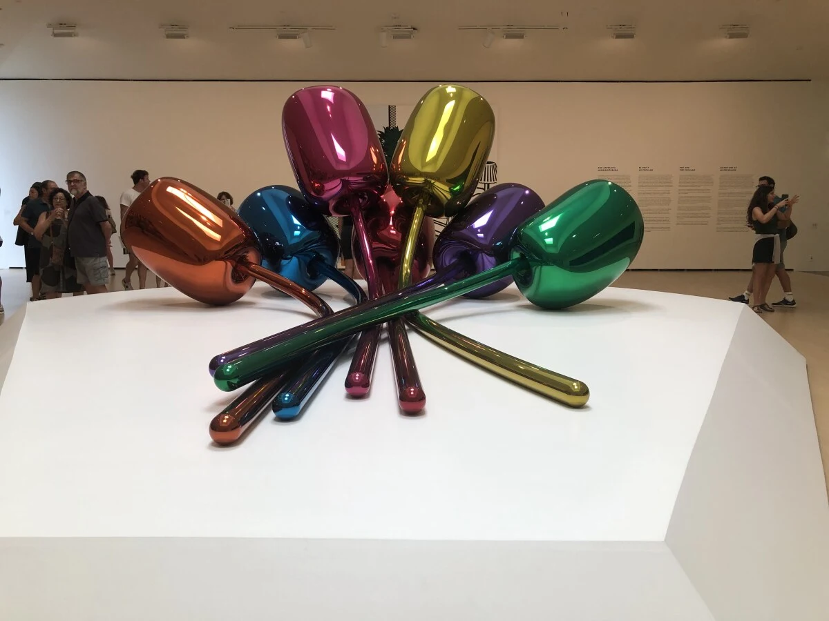 2025-Bilbao-Bilbao-毕尔巴鄂