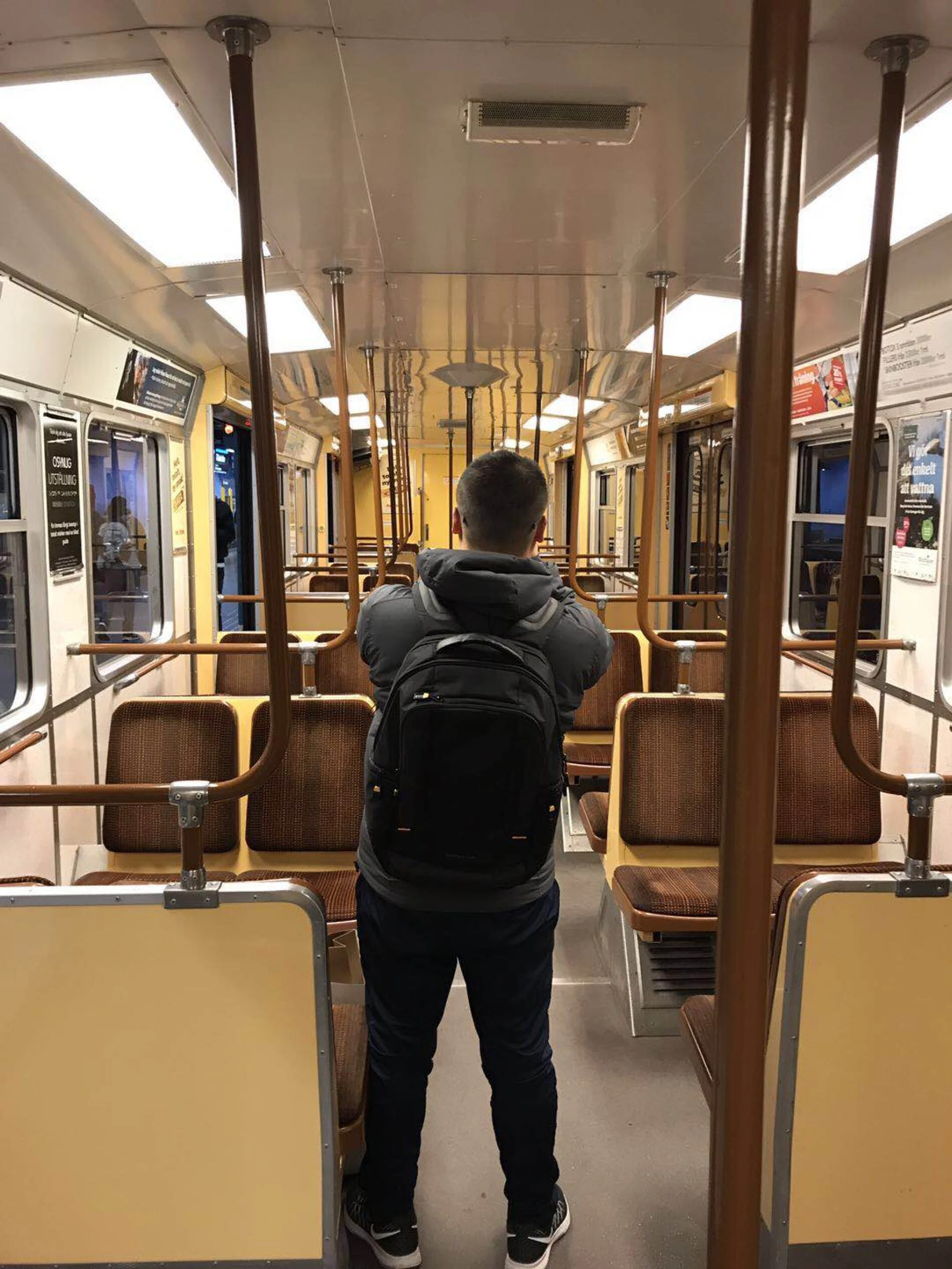 2019-Stockholm-Stockholm-斯德哥尔摩