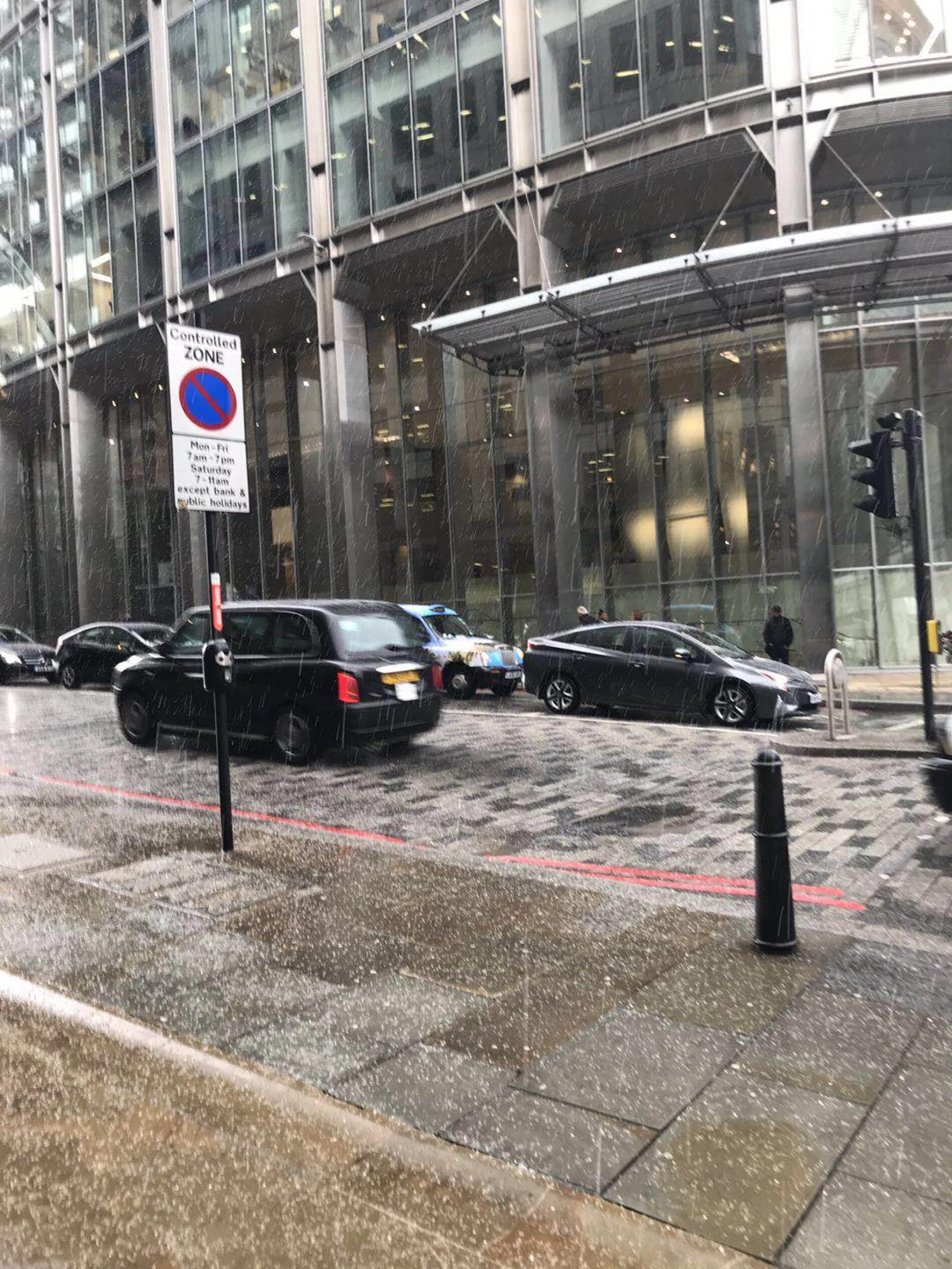 2019-Stockholm-Stockholm-斯德哥尔摩