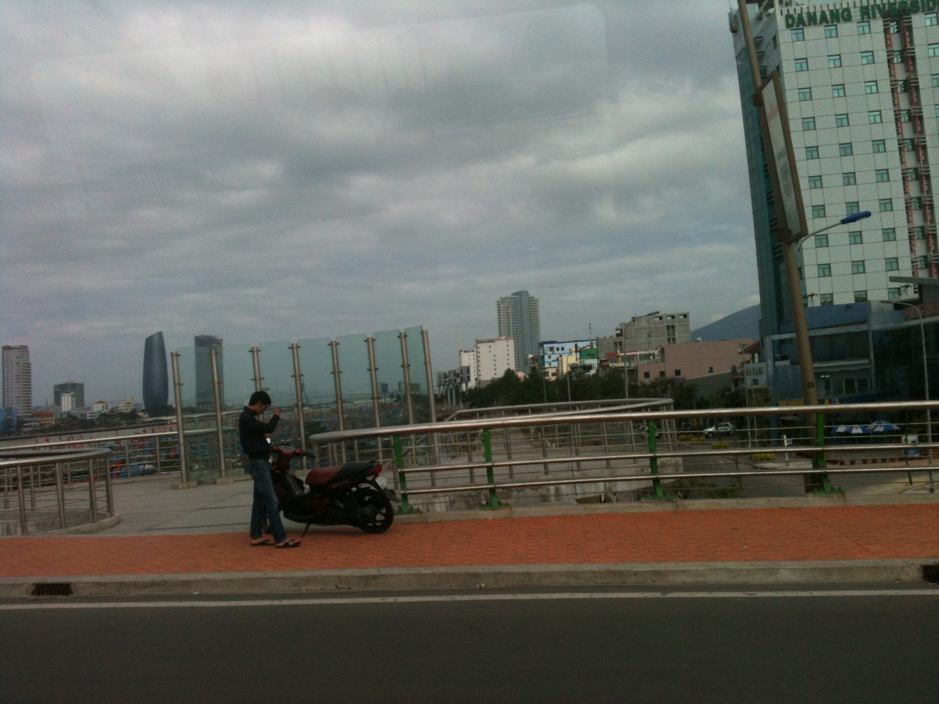 2014-Danang-Danang-岘港