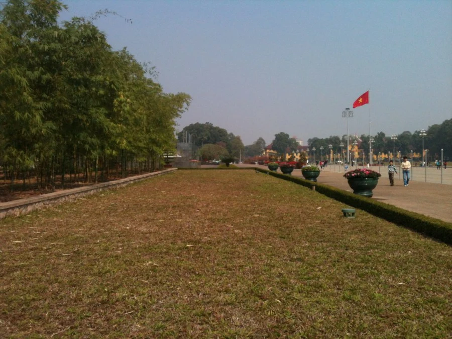 2014-Hanoi-Hanoi-河内