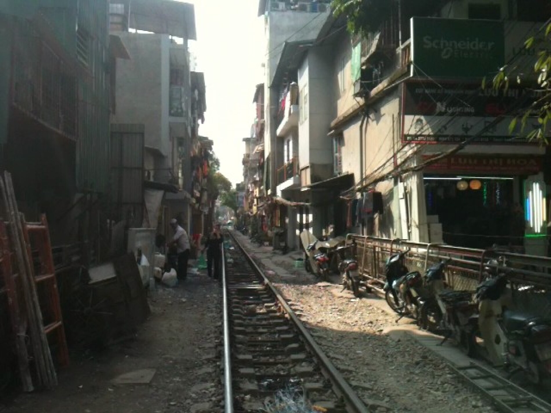 2014-Hanoi-Hanoi-河内