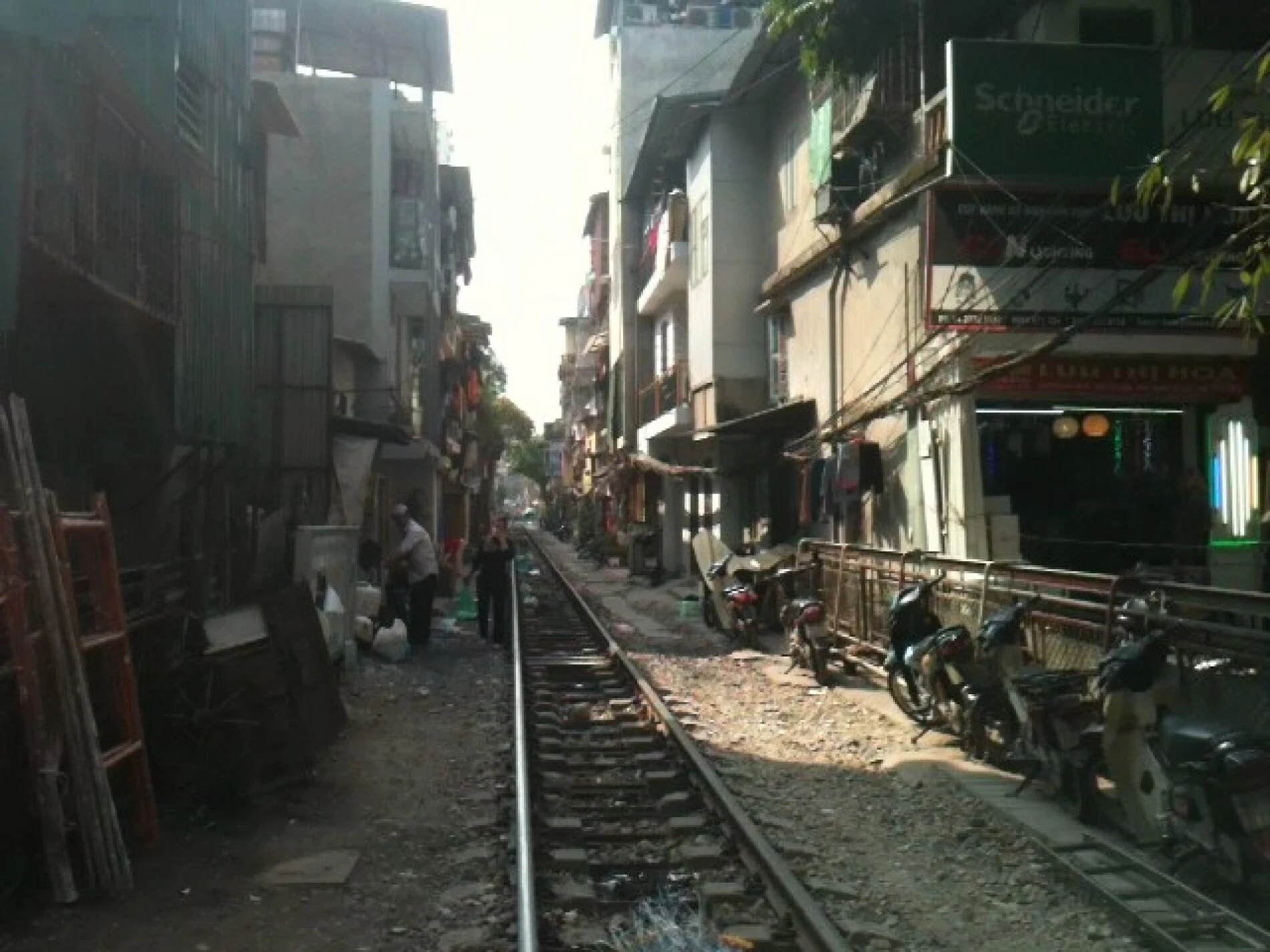 2014-Hanoi-Hanoi-河内