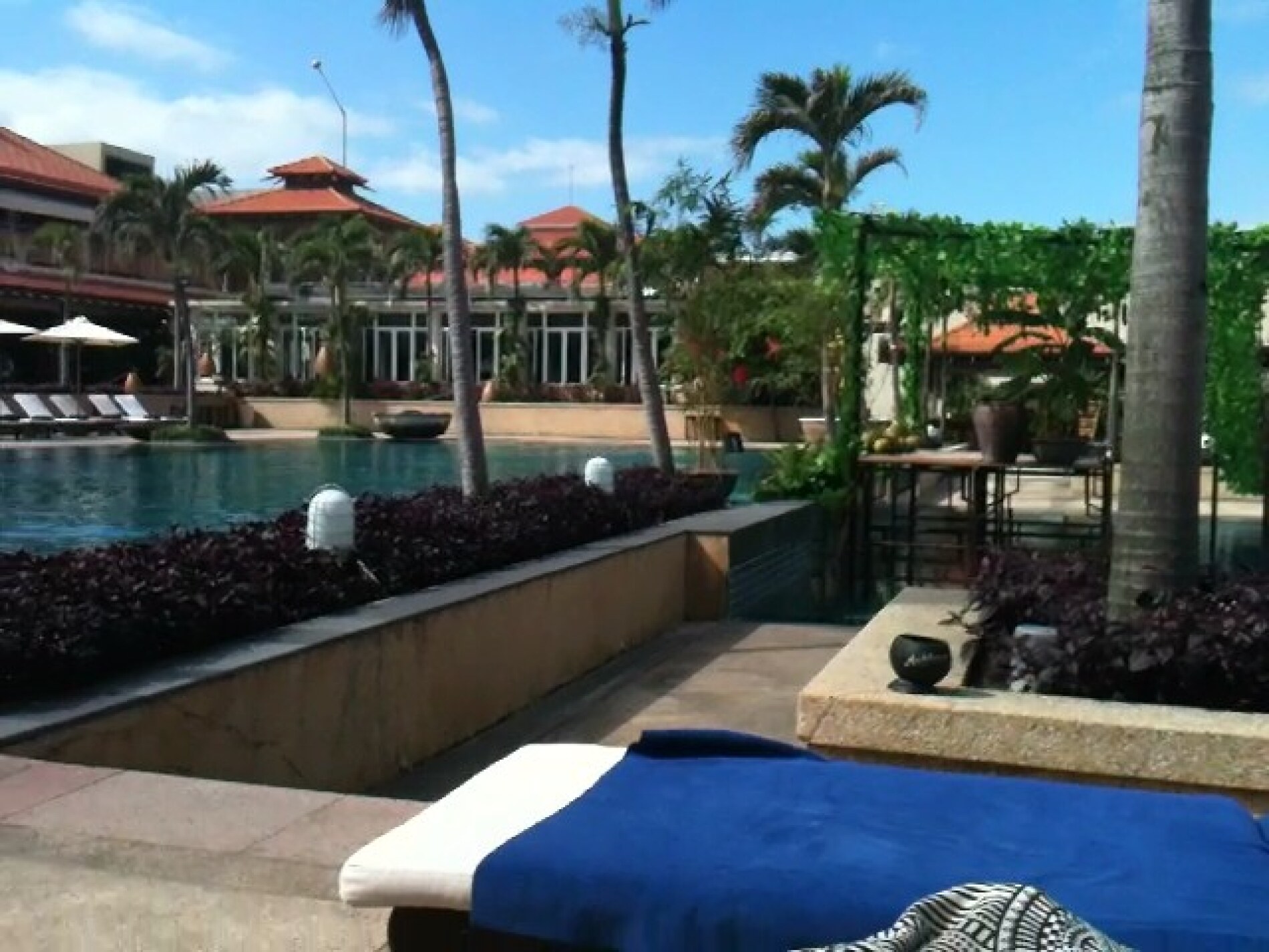 2014-Danang-Danang-岘港