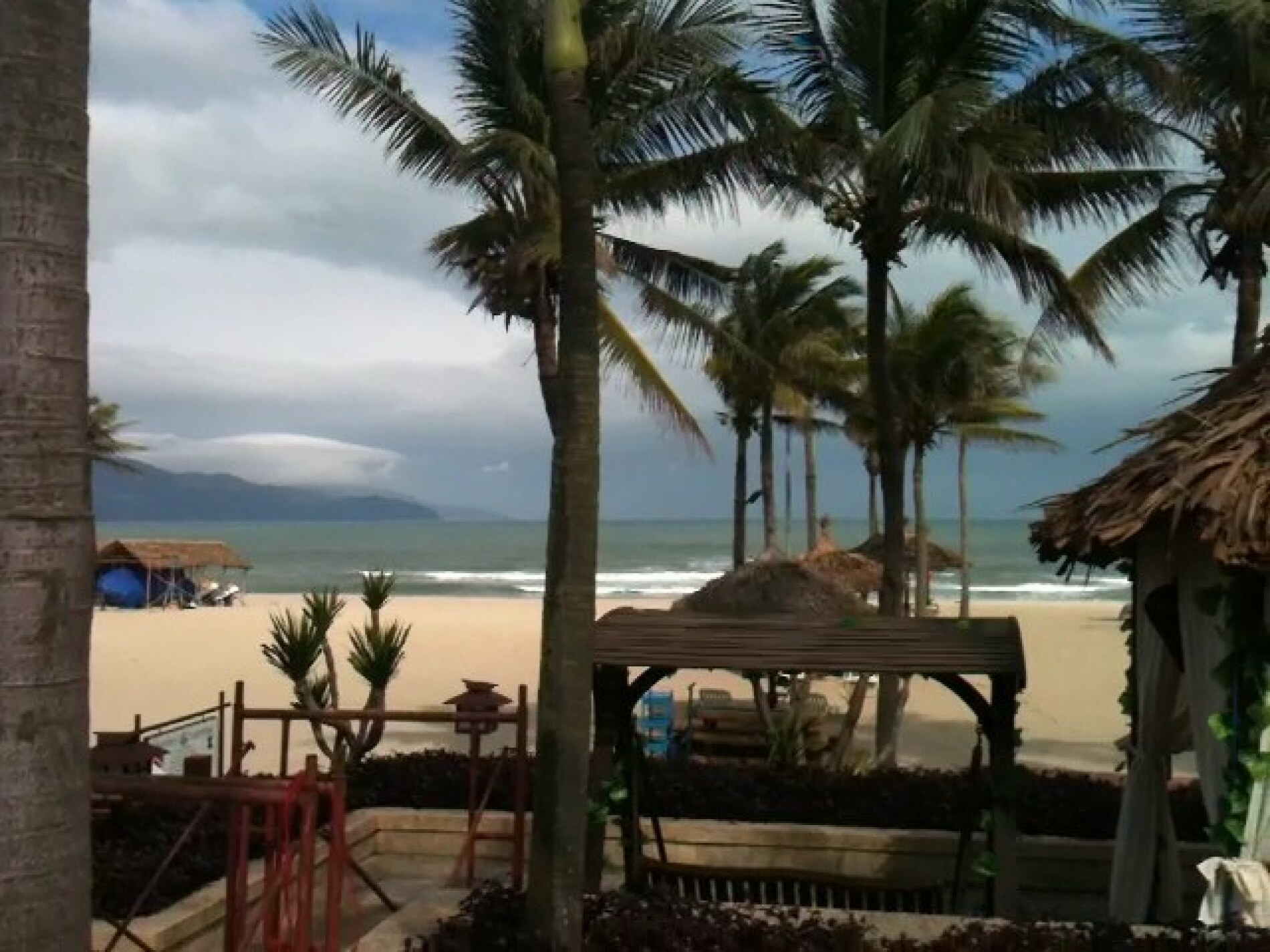 2014-Danang-Danang-岘港