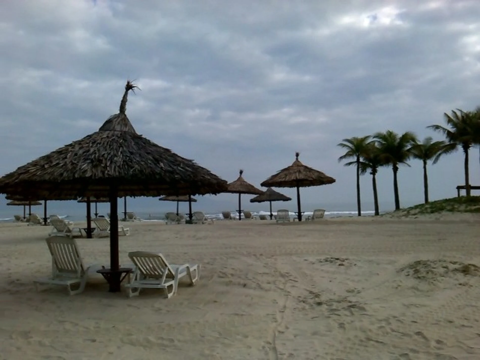 2014-Danang-Danang-岘港