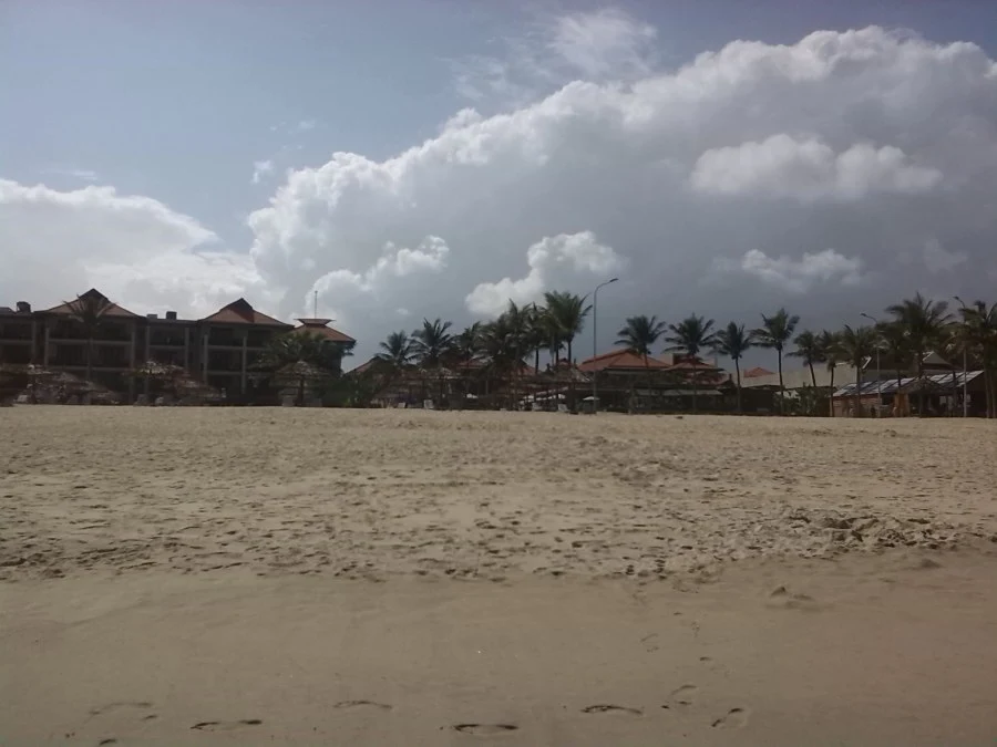 2014-Danang-Danang-岘港