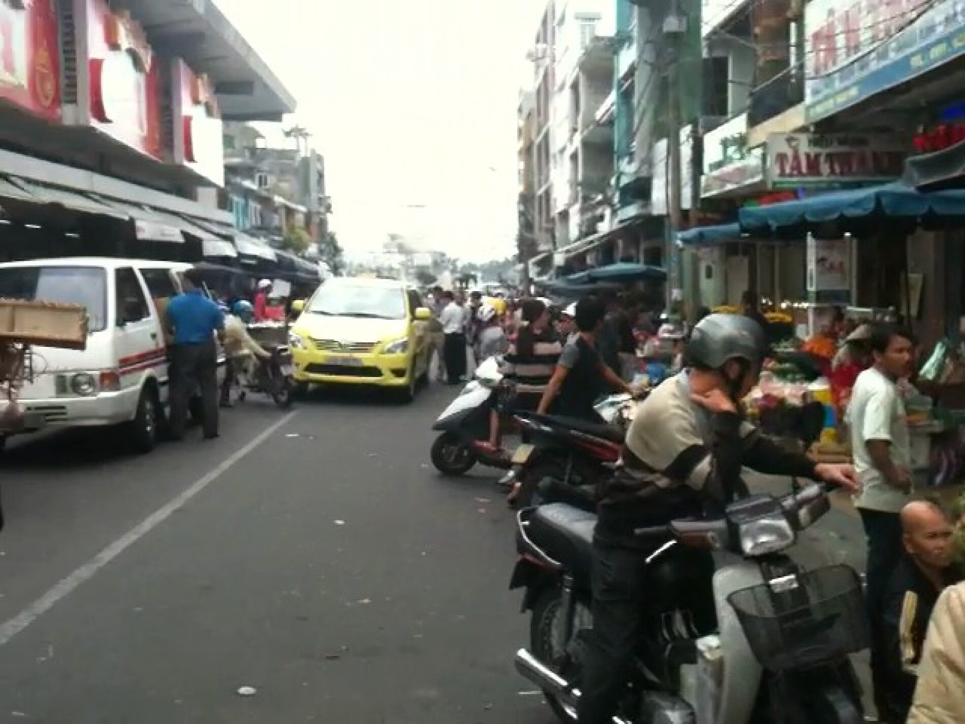 2014-Hanoi-Hanoi-河内