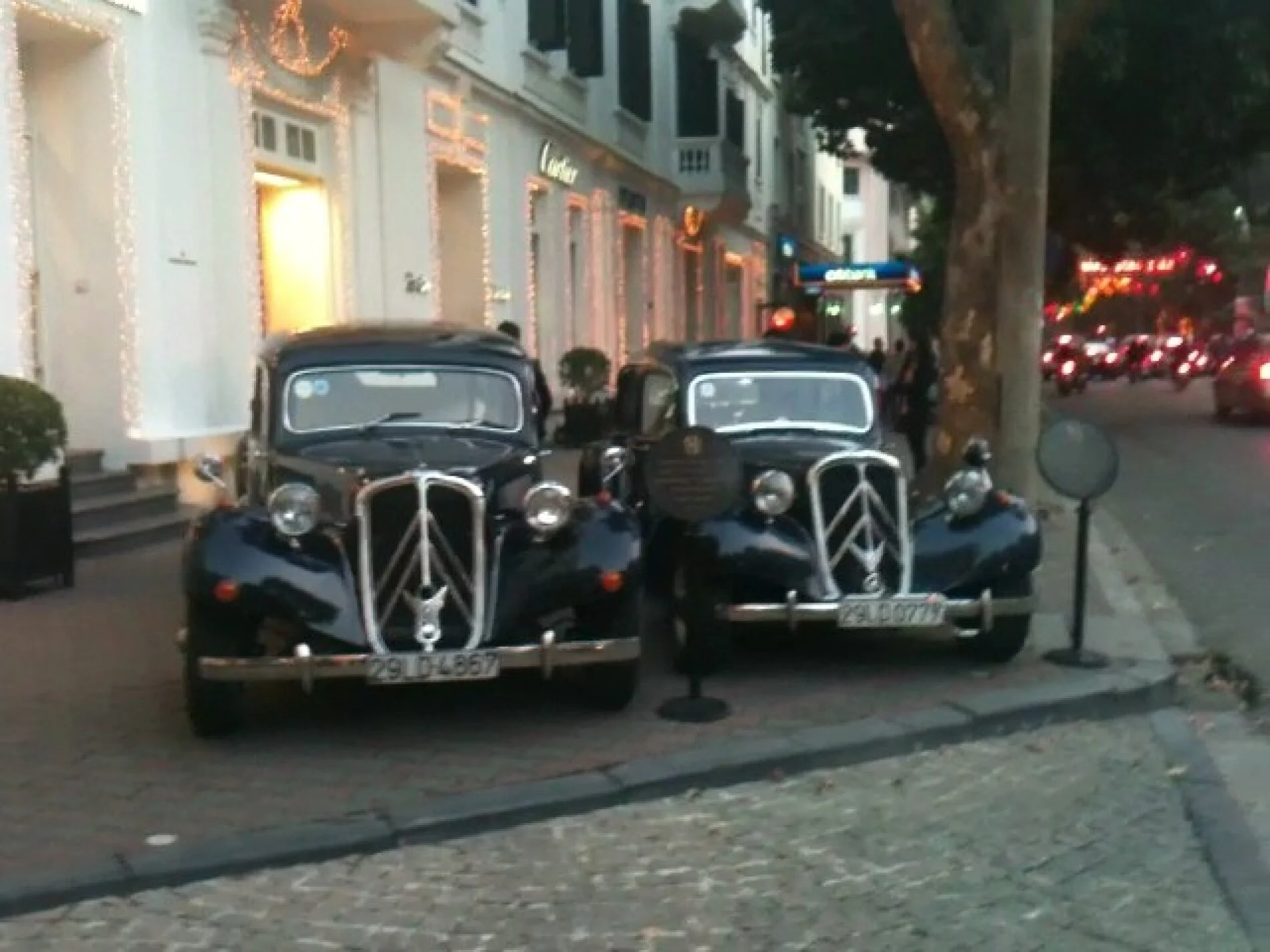 2014-Hanoi-Hanoi-河内