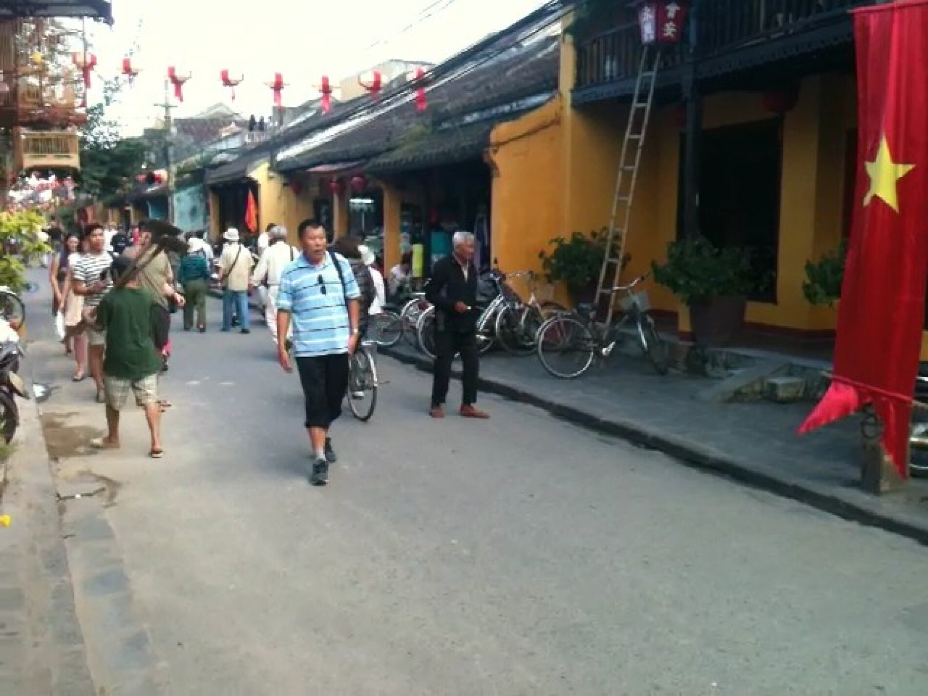 2014-Hanoi-Hanoi-河内