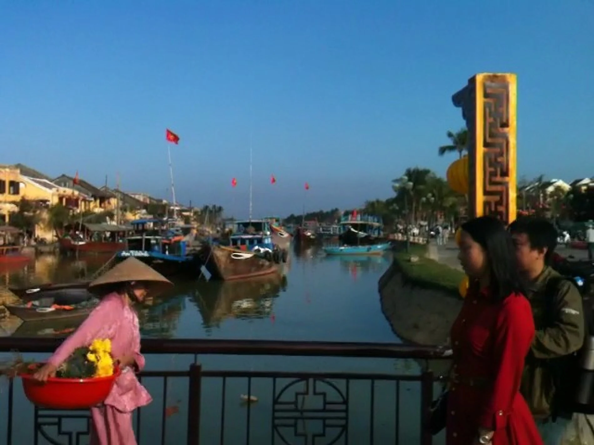 2014-Hanoi-Hanoi-河内