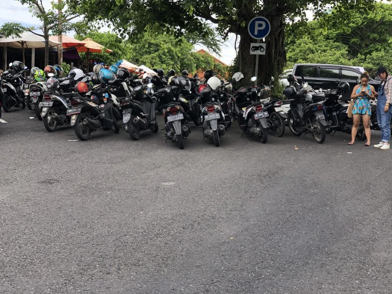 description of picture 3