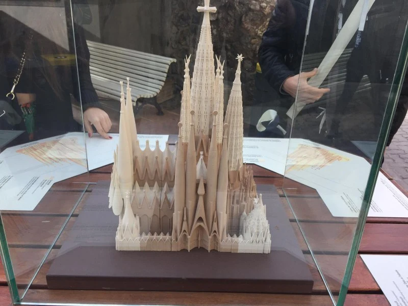 description of picture 4