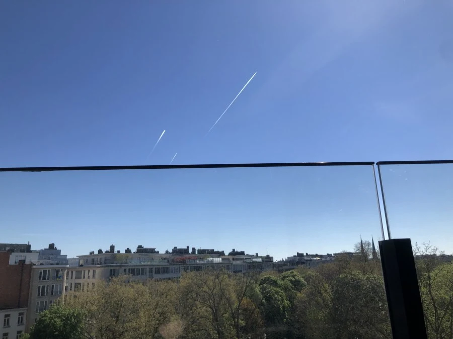 description of picture 1